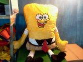 BOB ESPONJA