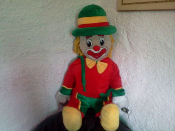 PATATA