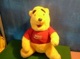 Urso Pooh